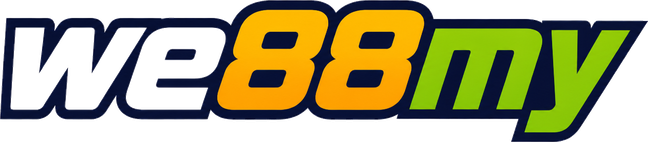 we88my